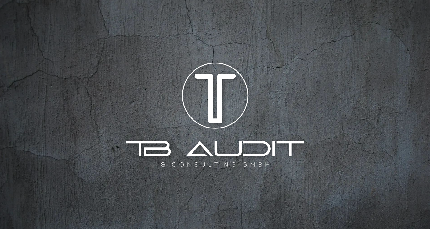 TB Audit & Consulting GmbH